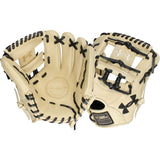 Under Armour Flawless Series 11.50" Infield Glove