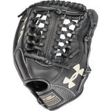 Under Armour Flawless Series 11.75" Infield/Pitcher Glove