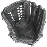 Under Armour Flawless Series 11.75" Infield/Pitcher Glove