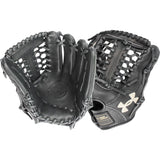 Under Armour Flawless Series 11.75" Infield/Pitcher Glove