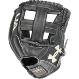 Under Armour Flawless Series 11.75" Infield Glove
