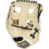 Under Armour Flawless Series 11.75" Infield Glove