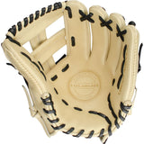 Under Armour Flawless Series 11.75" Infield Glove