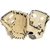 Under Armour Flawless Series 11.75" Infield Glove