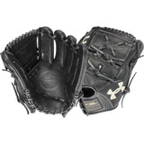 Under Armour Flawless Series 12.00" Pitcher Glove