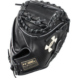 Under Armour Flawless Series 34.00" Catcher's Mitt