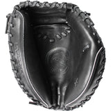 Under Armour Flawless Series 34.00" Catcher's Mitt