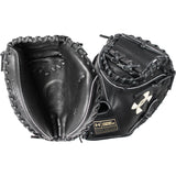 Under Armour Flawless Series 34.00" Catcher's Mitt