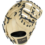 Under Armour Flawless Series 13.00" First Base Mitt