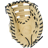 Under Armour Flawless Series 13.00" First Base Mitt