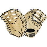 Under Armour Flawless Series 13.00" First Base Mitt