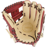 Under Armour Genuine Pro 11.50" Infield Glove