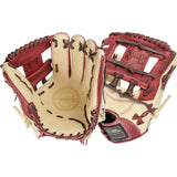 Under Armour Genuine Pro 11.50" Infield Glove