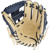 Under Armour Genuine Pro 11.50" Infield Glove