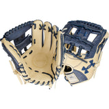 Under Armour Genuine Pro 11.50" Infield Glove