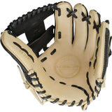 Under Armour Genuine Pro 11.50" Infield Glove