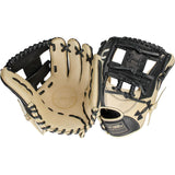 Under Armour Genuine Pro 11.50" Infield Glove