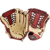 Under Armour Genuine Pro 11.75" Infield/Pitcher Glove