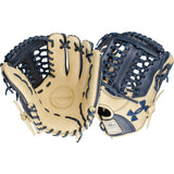 Under Armour Genuine Pro 11.75" Infield/Pitcher Glove