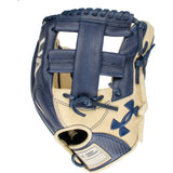 Under Armour Genuine Pro 11.75" Infield Glove
