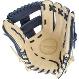 Under Armour Genuine Pro 11.75" Infield Glove