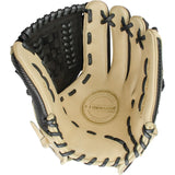 Under Armour Genuine Pro 12.00" Pitcher Glove