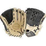 Under Armour Genuine Pro 12.00" Pitcher Glove