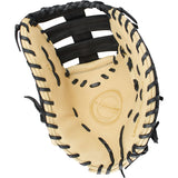 Under Armour Genuine Pro 13.00" First Base Mitt