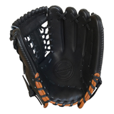 Under Armour Genuine Pro 11.75" Pitcher/Infield Glove