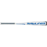 Rawlings Velo Hybrid -10 UT8V34 (USSSA)