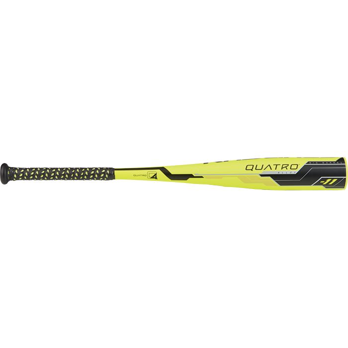 Rawlings Quatro -11 UT8Q11 (USSSA) 