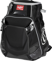 Rawlings Velo Backpack