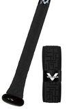 Vulcan Bat Grips