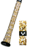 Vulcan Bat Grips