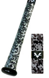 Vulcan Bat Grips