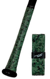 Vulcan Bat Grips