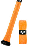 Vulcan Bat Grips