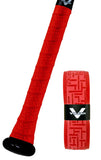 Vulcan Bat Grips