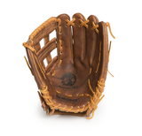 Nokona Classic Walnut 11.75"