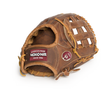 Nokona Classic Walnut 11.75"