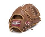 Nokona Classic Walnut 12.00"