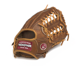 Nokona Classic Walnut 12.75"