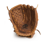 Nokona Walnut Fastpitch 12.50"