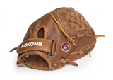 Nokona Walnut Fastpitch 12.50"