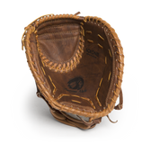 Nokona Walnut Fastpitch Catcher's Mitt 32.50"