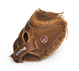 Nokona Walnut Fastpitch Catcher's Mitt 32.50"