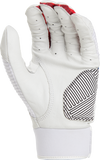 Rawlings USA Workhorse Batting Gloves - Adult