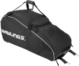 Rawlings Workhorse Wheeled Bag