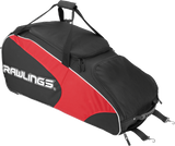 Rawlings Workhorse Wheeled Bag