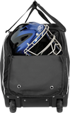 Rawlings Workhorse Wheeled Bag
